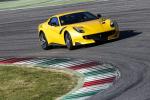 Ferrari F12tdf 2015 года (WW)